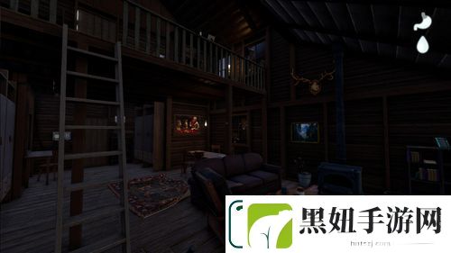 绝地求生之父将打造真实感游戏Project