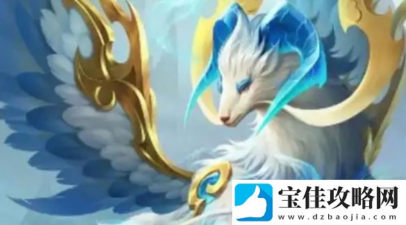 山海经异兽录上古神兽哪个强