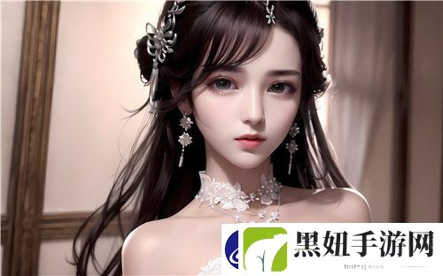 精品无人乱码一区二区三区的特点