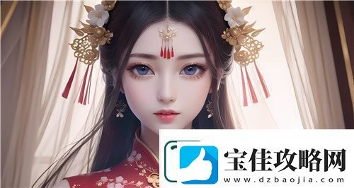 2025款国产SUV精品区域推荐