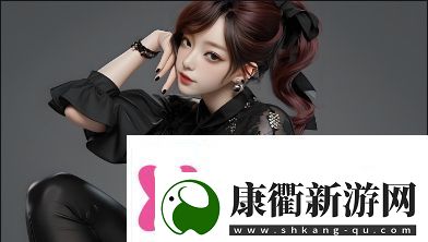 姐姐3之激战后厨第5集剧情解析