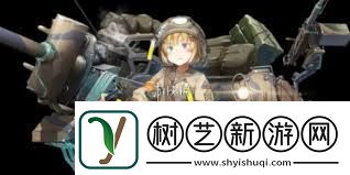 湮灭边界线李的技能详解