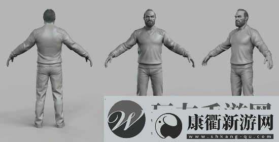 阿卡姆骑士续作废案曝光