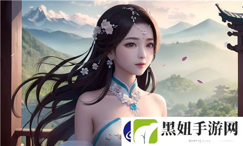 麻豆精品㊙国产传媒MV红海流量激增