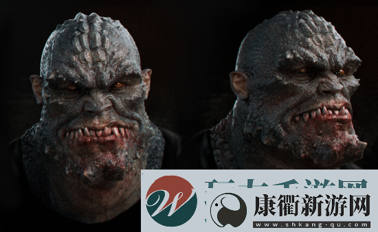 阿卡姆骑士续作废案曝光