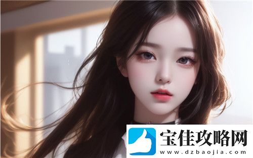 麻花星空传媒制作有限公司