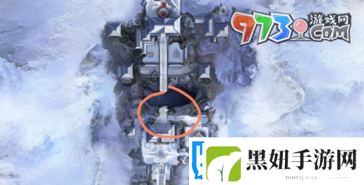 一梦江湖有毒蘑菇怎么获得