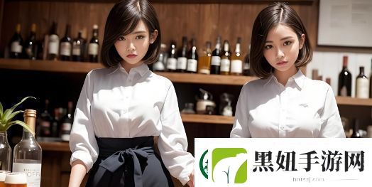 短视频应用下载量暴涨背后的原因是什么