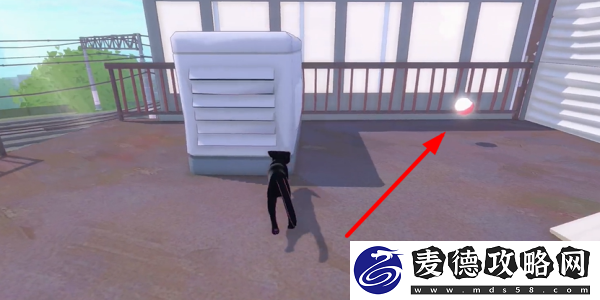 小猫咪大城市小恶魔帽获取攻略大揭秘！