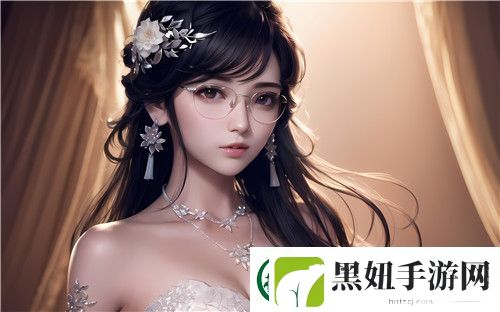 国产婬妇❌❌❌❌999999口碑刷爆朋友圈