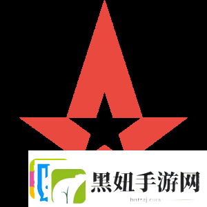 MOUZ战胜Astralis成功晋级PGL决赛