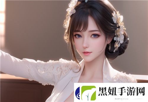 小东西你的扇贝都开张了歌曲原唱王梵瑞