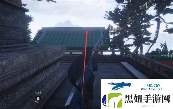 燕云十六声第一炉香任务如何完成