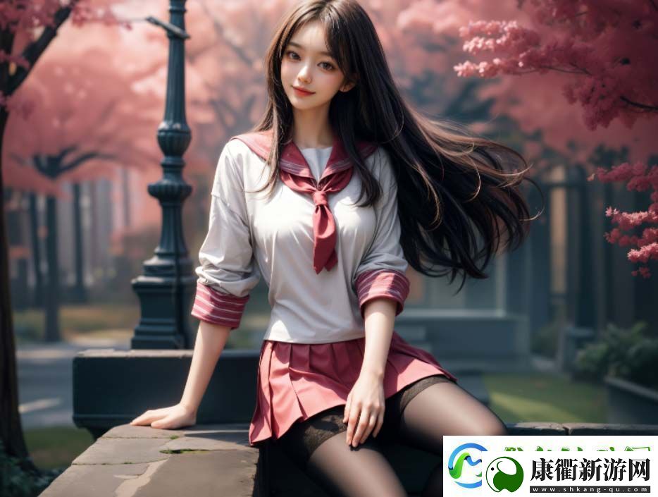91精产国品一二三产区公司如何在市场中脱颖而出创新与全产业链发展是关键
