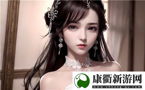 免费的行情站app软件合集