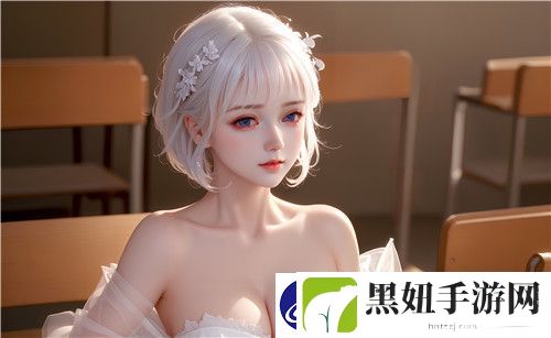 精品无人乱码一区二区三区的特点与用户体验探索