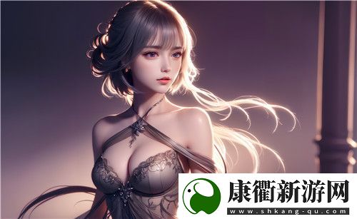 影院免费观看电视剧下载