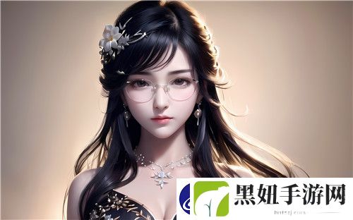 国产做受
