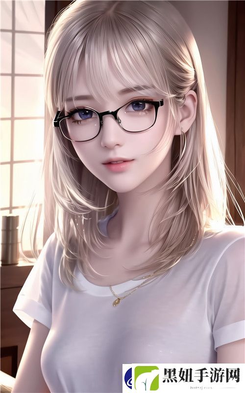 欧美另类Z0Z