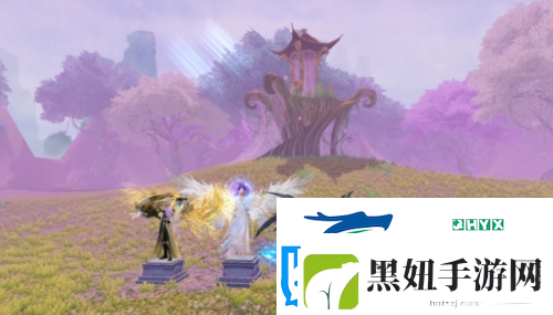 天下手游岁末庆典福利大放送