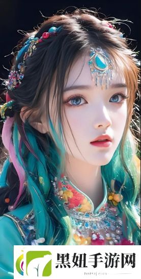 天美麻花星空影视大全