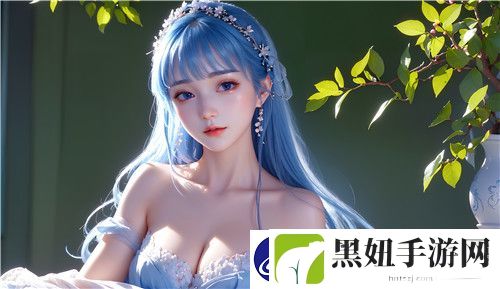 苏软软汆肉的日常系统
