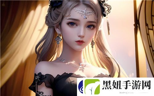 国精产品秘福利姬入口是什么