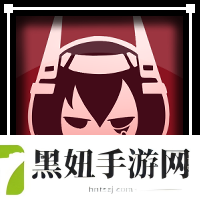 苍雾世界华恋技能是什么