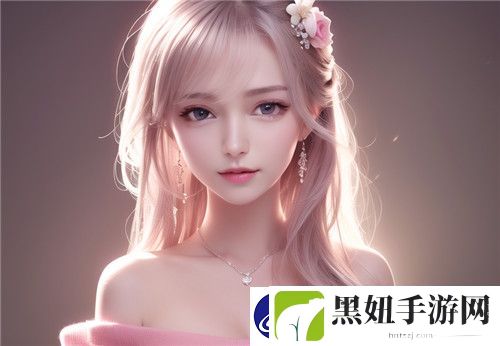 为什么“国精产品秘”成为当前最受欢迎的品牌之一