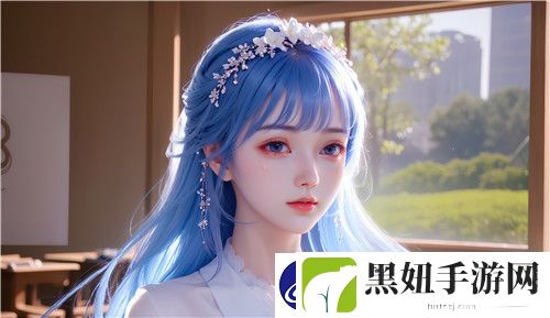 暗交小拗女一区二区三区