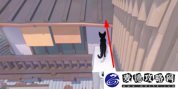 小猫咪大城市小恶魔帽获取攻略大揭秘！