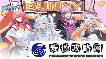 原神怎么充值月卡划算