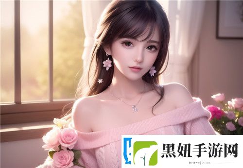 妈妈你真棒插曲快来救救我电影歌词是什么