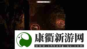 天国拯救2地狱入口支线任务怎么玩