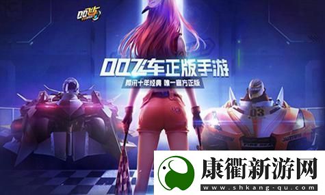 剑与远征阵容推荐2023