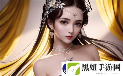 娇妻在公交车上穿丁字裤被