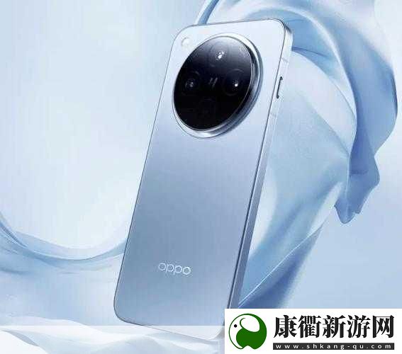 OPPO
