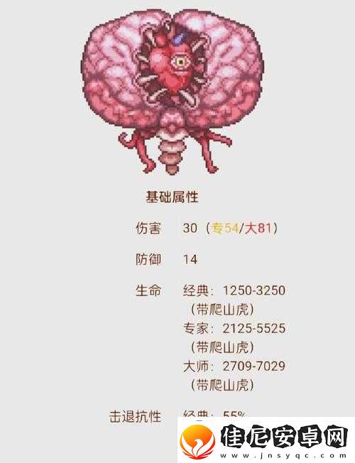 克苏鲁的呼唤中如何战胜空鬼