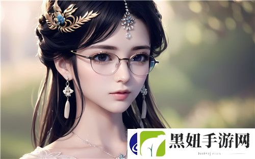 麻豆精品㊙️国产传媒MV极致操作体验