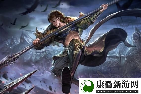 Steam新品节现已开启！沙丘觉醒、第一狂战等免费玩
