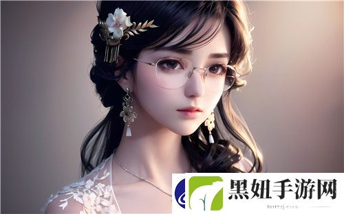 www.199麻豆❌❌❌简直是视听盛宴