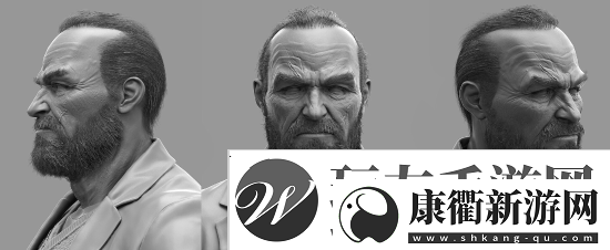 阿卡姆骑士续作废案曝光