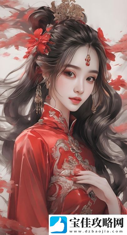 如何在线观看星空天美MV完整版