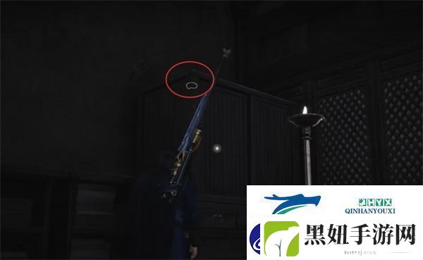 燕云十六声第一炉香任务如何完成