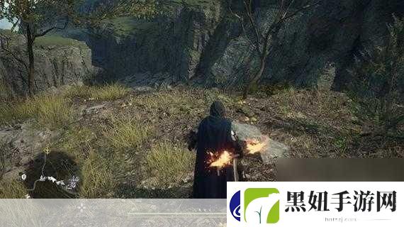 揭秘绝火超炎刃的获取秘籍