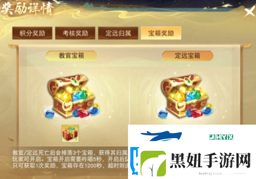 天下手游岁末庆典福利大放送