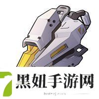 苍雾世界华恋技能是什么