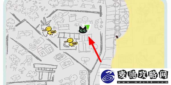 小猫咪大城市小恶魔帽获取攻略大揭秘！