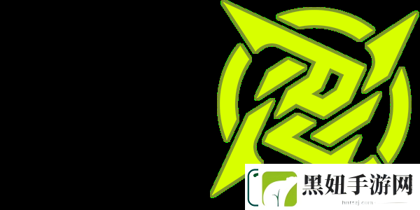 FaZe成历史唯一同年Major都打入决赛但均败北的队伍