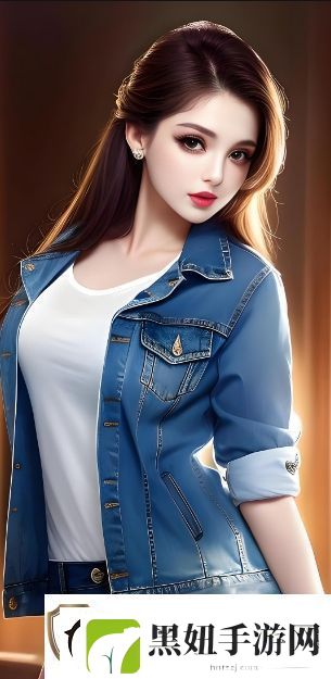 如何通过穿搭展现Z〇zO女人另类Z〇Zo风格